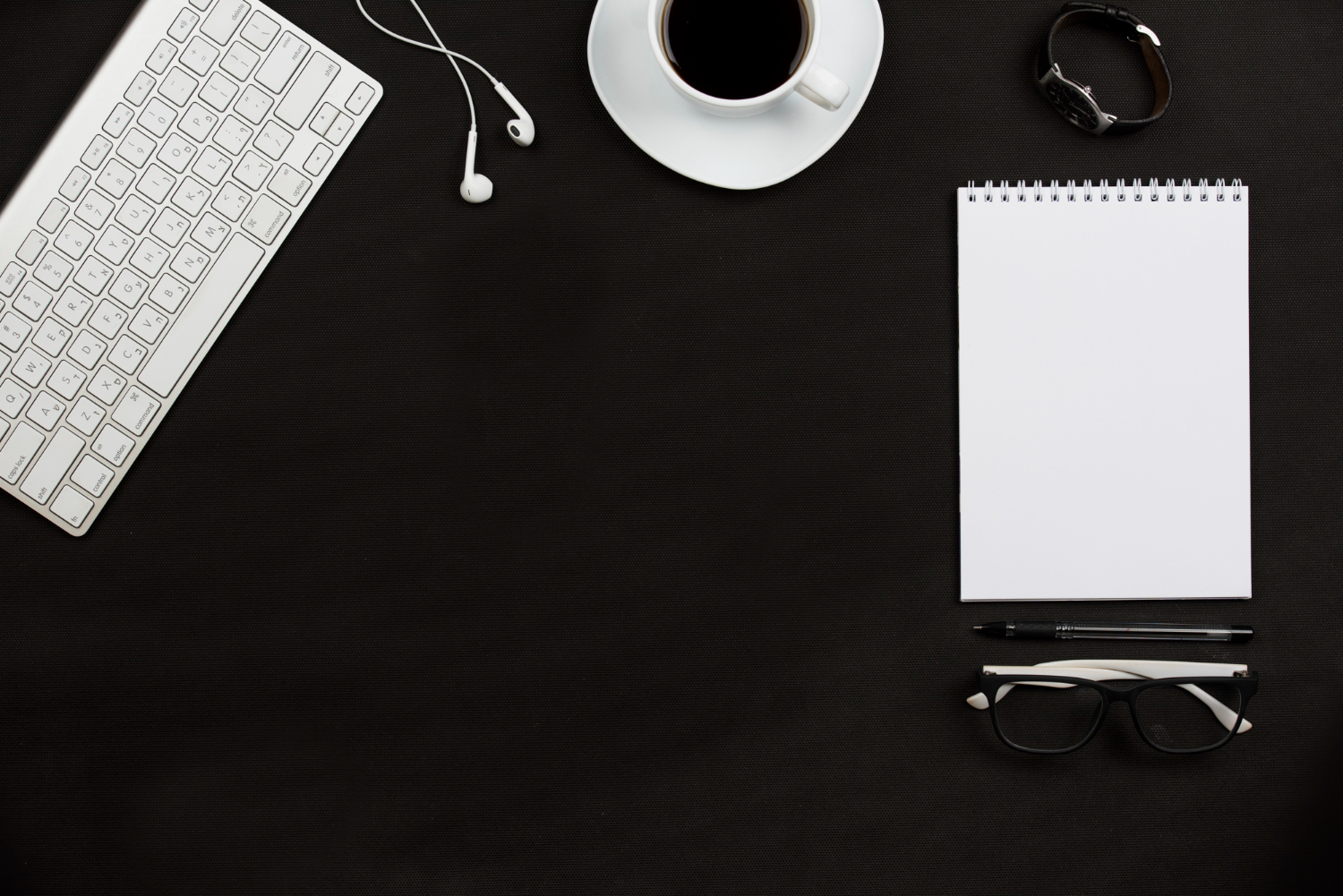 The Evolution of Web Development: Trends and Technologies to Watch