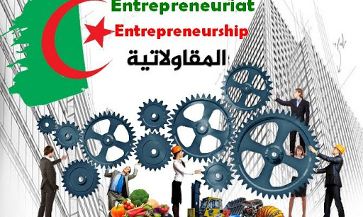ما هي المقاولتية؟ وكيف تصبح رائد أعمال ناجح؟
