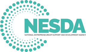 كيفية التسجيل في NESDA (الوكالة الوطنية لدعم وتنمية المقاولاتية)