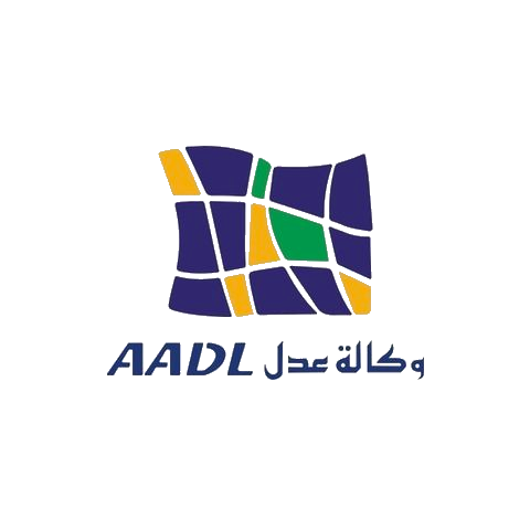 السكنات المدعمة في إطار برنامج AADL في الجزائر